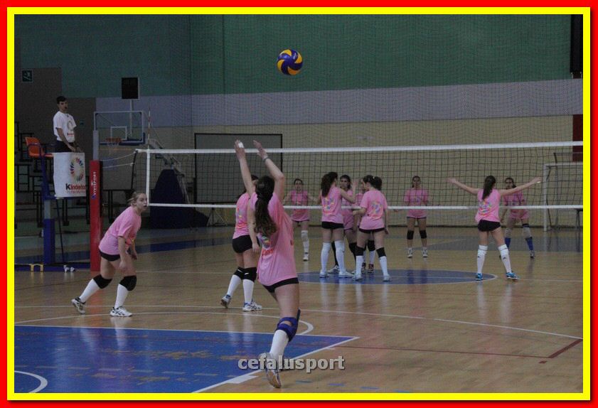 140501 volley1 080_tn.jpg